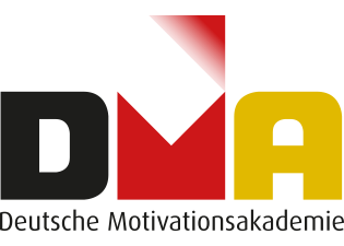 Deutsche Motivationsakademie