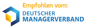 Deutscher Managerverband